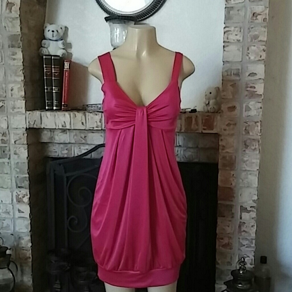 GOJANE Night out party dress